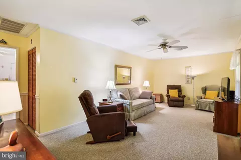 150 Duncan Ave, Ocean View, DE 19970 photo 11