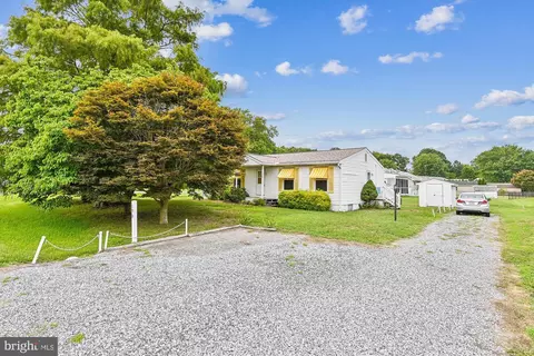 150 Duncan Ave, Ocean View, DE 19970 photo 5