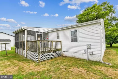 150 Duncan Ave, Ocean View, DE 19970 photo 7