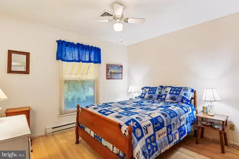 150 Duncan Ave, Ocean View, DE 19970 photo 24