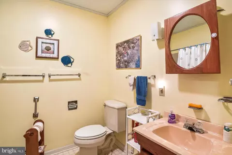 150 Duncan Ave, Ocean View, DE 19970 photo 26