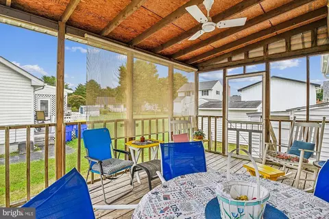 150 Duncan Ave, Ocean View, DE 19970 photo 30