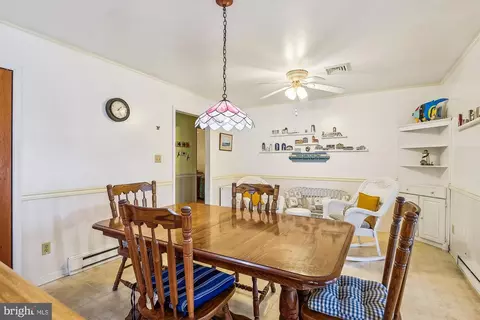 150 Duncan Ave, Ocean View, DE 19970 photo 13