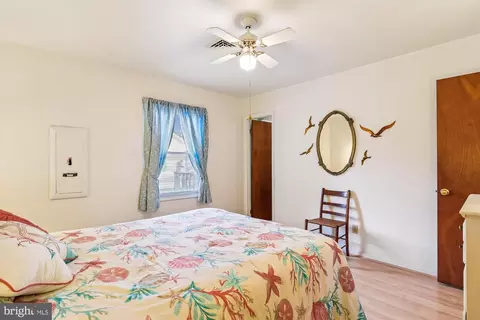 150 Duncan Ave, Ocean View, DE 19970 photo 20