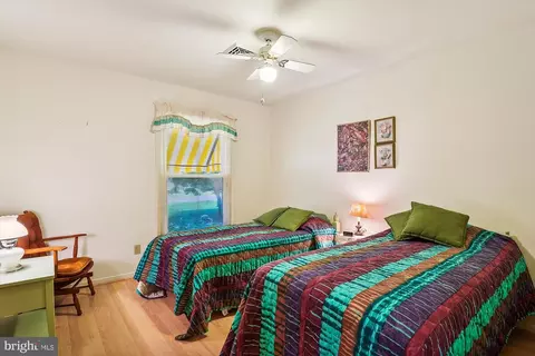 150 Duncan Ave, Ocean View, DE 19970 photo 22