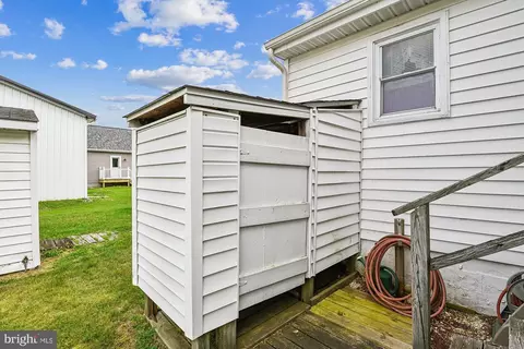 150 Duncan Ave, Ocean View, DE 19970 photo 34