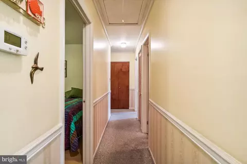 150 Duncan Ave, Ocean View, DE 19970 photo 27