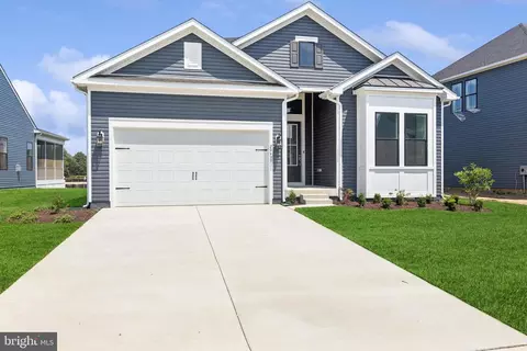 20433 Skipjack Dr, Lewes, DE 19958