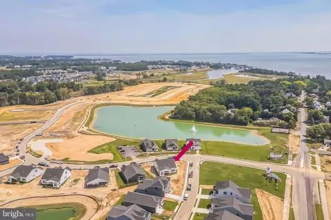 34515 Scenic Harbor Way, Lewes, DE 19958
