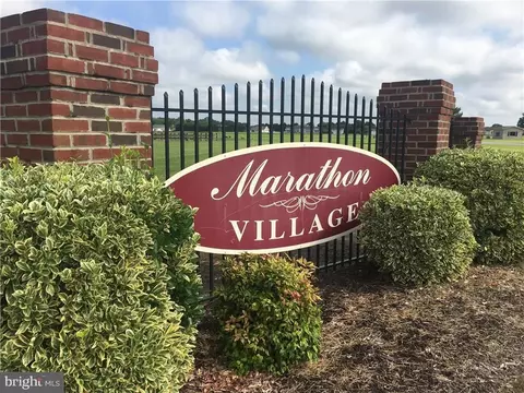22253 Francesco Dr #LOT 3, Seaford, DE 19973