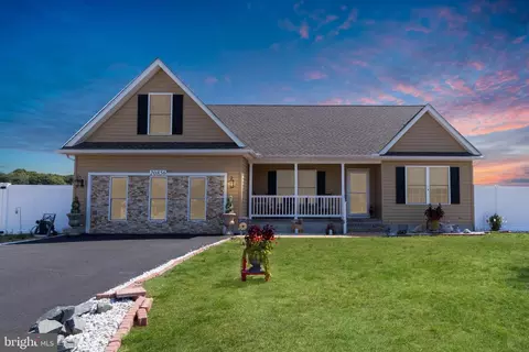 20856 Squirrel Ln, Seaford, DE 19973