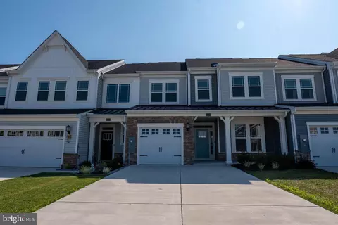 31439 N Fayetteville Dr N, Millsboro, DE 19966