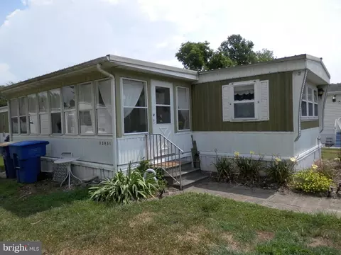 33951 Sunflower Rd #18123, Lewes, DE 19958