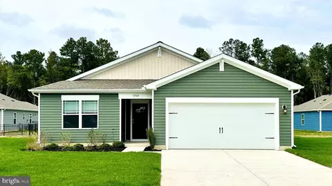 22295 Reeve Rd, Millsboro, DE 19966
