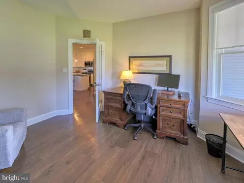Other - 34 Blackpool Rd, Rehoboth Beach, DE 19971 photo 7 of 13