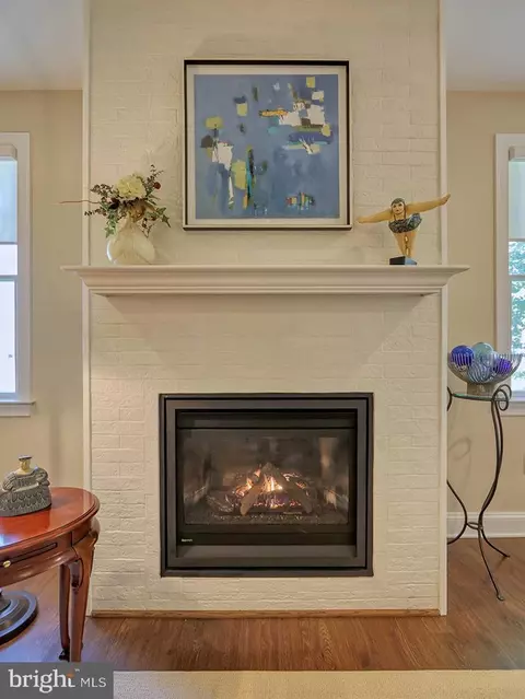 Other - 34 Blackpool Rd, Rehoboth Beach, DE 19971 photo 2 of 13