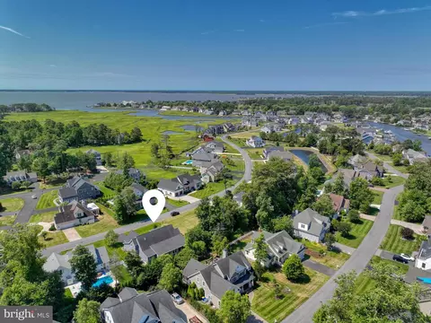 View/Area - 34 Blackpool Rd, Rehoboth Beach, DE 19971 photo 4 of 13