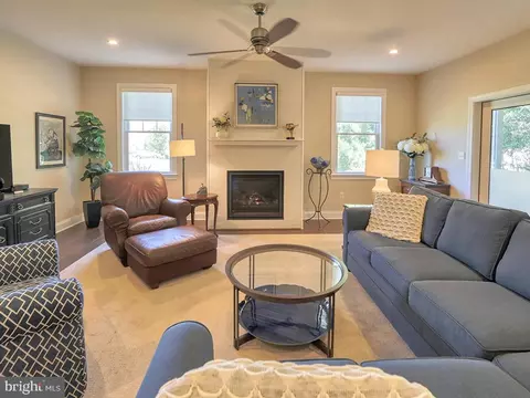 Living - 34 Blackpool Rd, Rehoboth Beach, DE 19971 photo 2 of 3