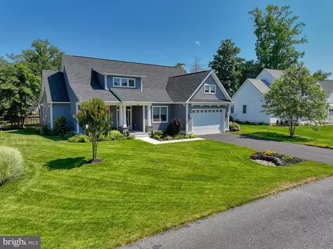 Other - 34 Blackpool Rd, Rehoboth Beach, DE 19971 photo 1 of 13