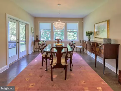 Dining - 34 Blackpool Rd, Rehoboth Beach, DE 19971 photo 1 of 2