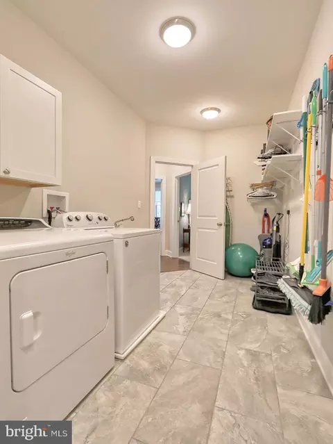 Other - 34 Blackpool Rd, Rehoboth Beach, DE 19971 photo 8 of 13
