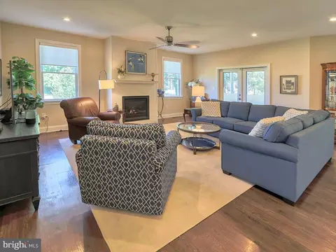 Living - 34 Blackpool Rd, Rehoboth Beach, DE 19971 photo 1 of 3