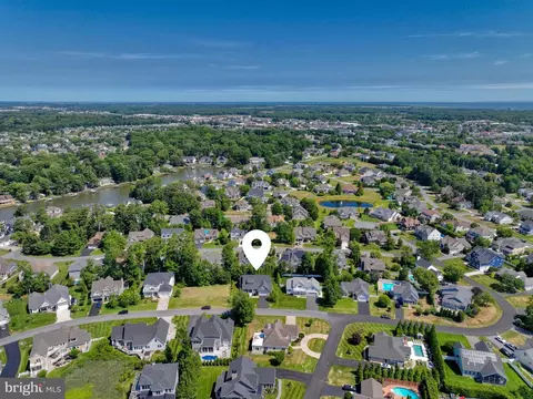 View/Area - 34 Blackpool Rd, Rehoboth Beach, DE 19971 photo 5 of 13
