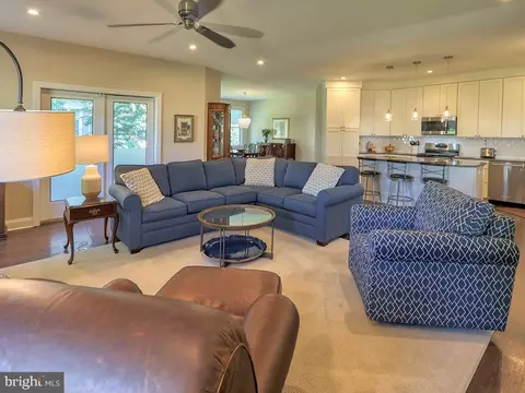 Living - 34 Blackpool Rd, Rehoboth Beach, DE 19971 photo 3 of 3