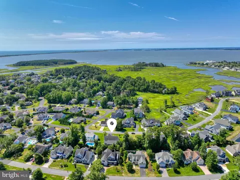 View/Area - 34 Blackpool Rd, Rehoboth Beach, DE 19971 photo 2 of 13