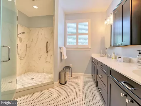 Bath - 34 Blackpool Rd, Rehoboth Beach, DE 19971 photo 1 of 5