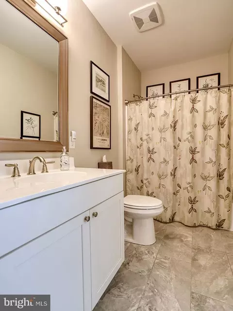 Bath - 34 Blackpool Rd, Rehoboth Beach, DE 19971 photo 5 of 5