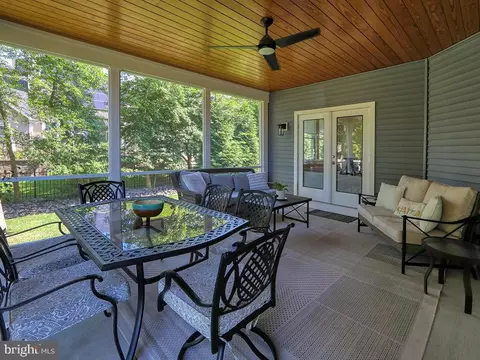 Exterior - 34 Blackpool Rd, Rehoboth Beach, DE 19971 photo 3 of 9