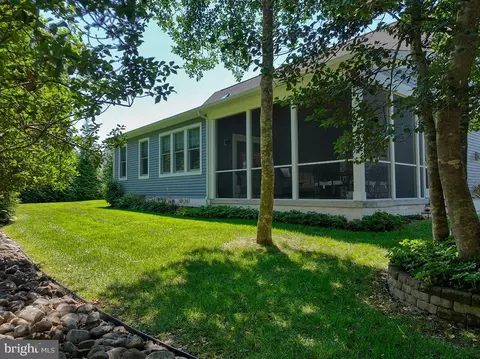 Exterior - 34 Blackpool Rd, Rehoboth Beach, DE 19971 photo 5 of 9