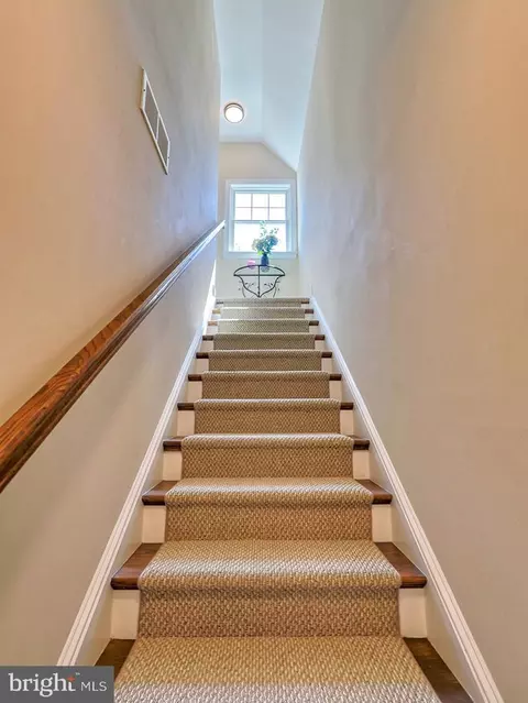 Entry Way - 34 Blackpool Rd, Rehoboth Beach, DE 19971 photo 2 of 2