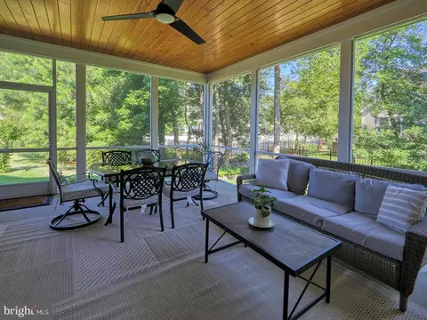 Exterior - 34 Blackpool Rd, Rehoboth Beach, DE 19971 photo 4 of 9