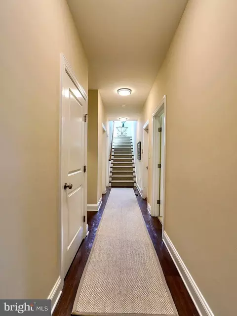 Entry Way - 34 Blackpool Rd, Rehoboth Beach, DE 19971 photo 1 of 2