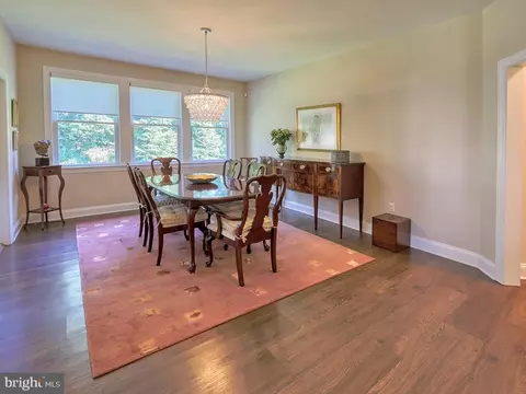 Dining - 34 Blackpool Rd, Rehoboth Beach, DE 19971 photo 2 of 2