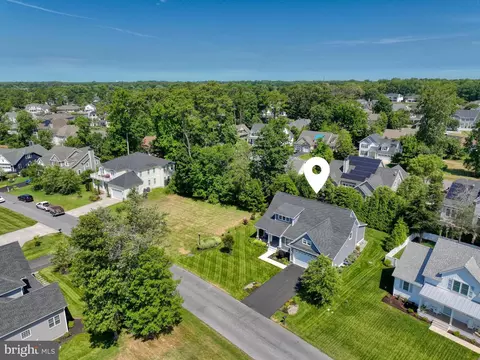 View/Area - 34 Blackpool Rd, Rehoboth Beach, DE 19971 photo 3 of 13