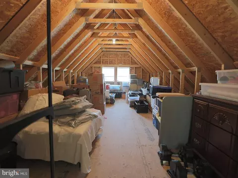 Other - 34 Blackpool Rd, Rehoboth Beach, DE 19971 photo 9 of 13
