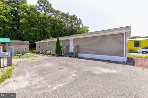 20606 Rodney St #44961, Georgetown, DE 19947