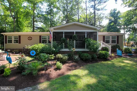 34674 E 569 Gunnel Rd #E-569, Long Neck, DE 19966
