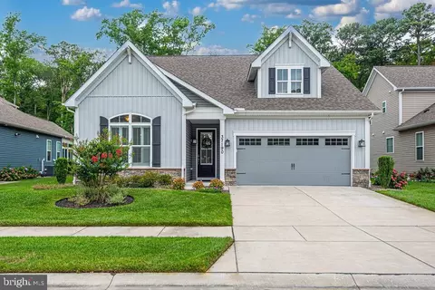 37190 Barrington Pkwy, Millville, DE 19967