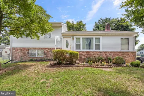 503 SW New St, Millsboro, DE 19966