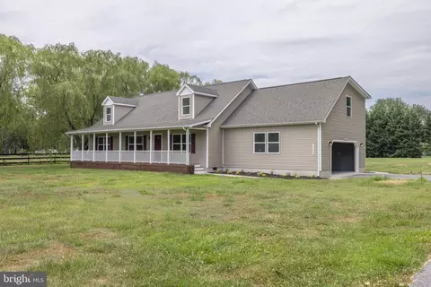 19829 Summer Pl, Milton, DE 19968