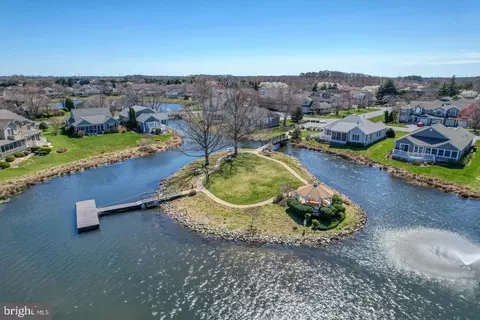 31 Dogwood Ave #5.3F, Lewes, DE 19958