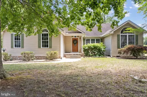 132 River Bend Dr, Dagsboro, DE 19939