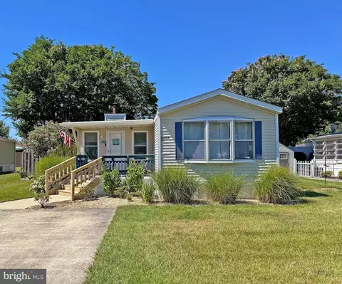 35584 High Alpine Ln #107, Rehoboth Beach, DE 19971