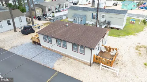 8 Oyster Rd #4567, Millsboro, DE 19966