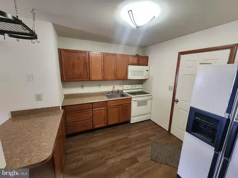 Kitchen - 103 E Grove St, Delmar, DE 19940 photo 1 of 1