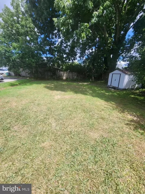 Exterior - 103 E Grove St, Delmar, DE 19940 photo 3 of 4